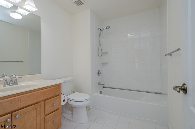 9 Comstock Ln - Photo 24