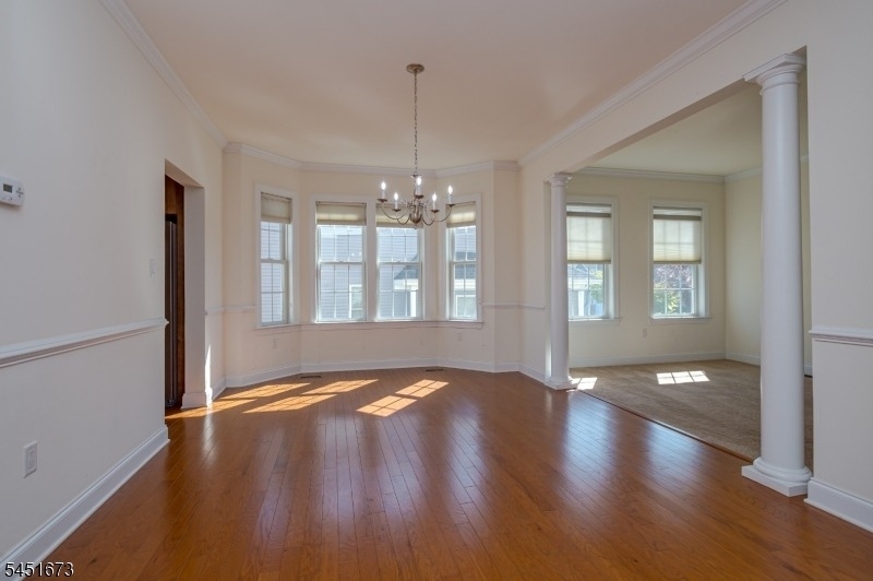 9 Comstock Ln - Photo 6