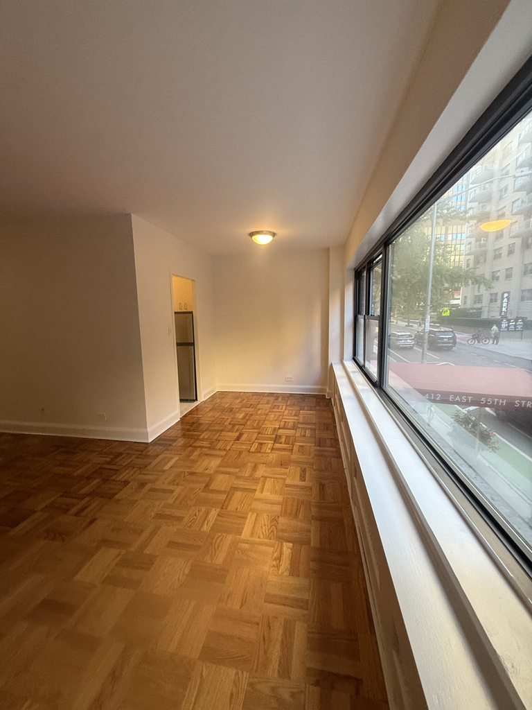 412 East 55th Street - Photo 5