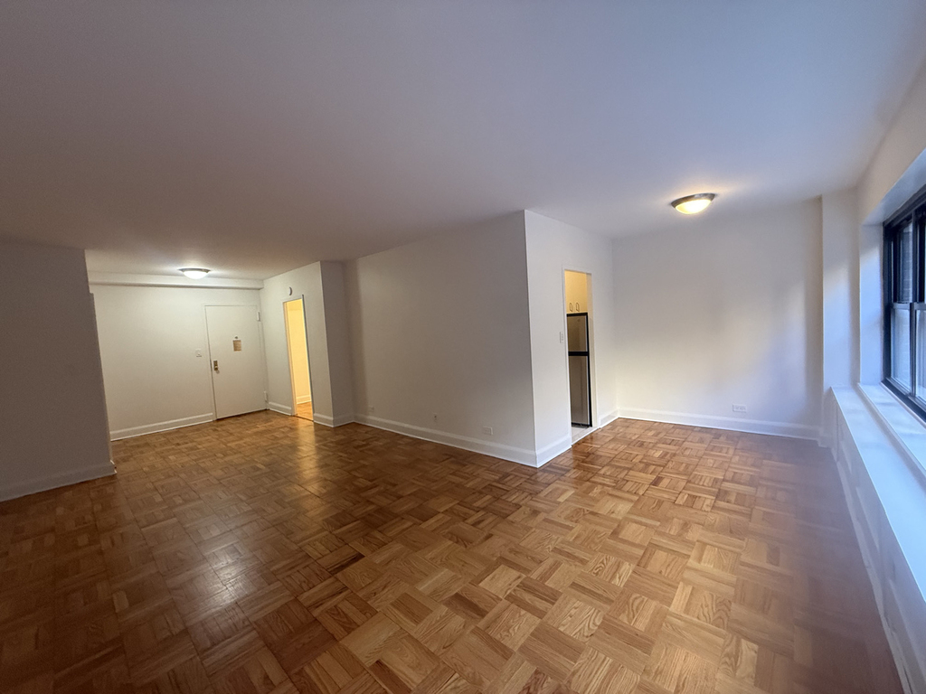 412 East 55th Street - Photo 6