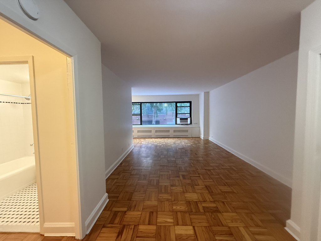 412 East 55th Street - Photo 0