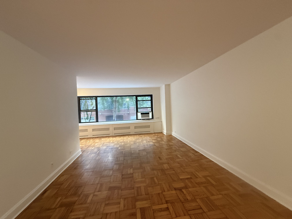 412 East 55th Street - Photo 1