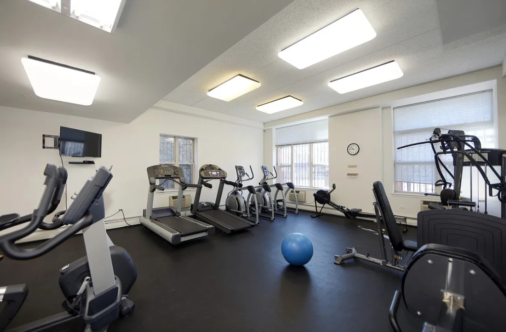 280 East 2nd Street - Photo 3