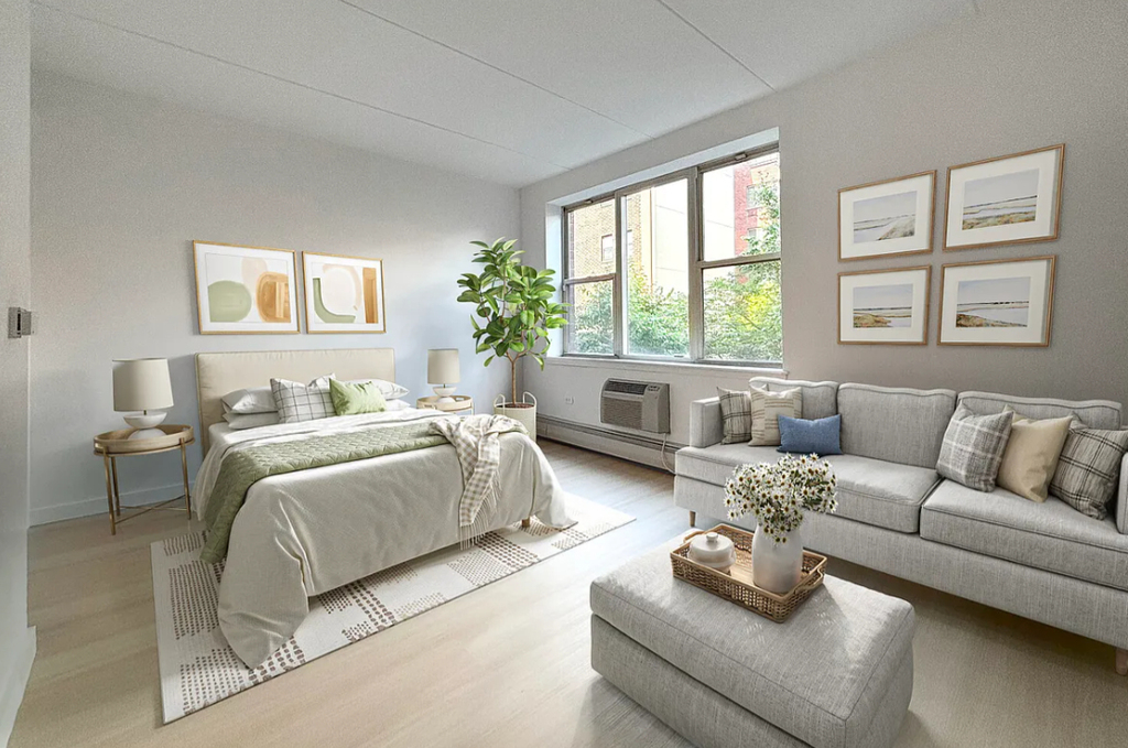 280 East 2nd Street - Photo 0