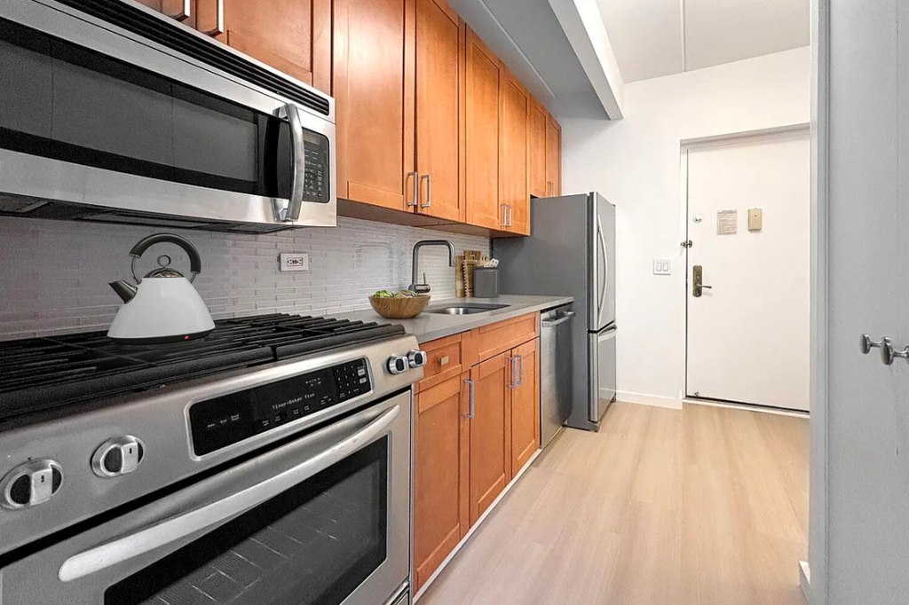 280 East 2nd Street - Photo 1