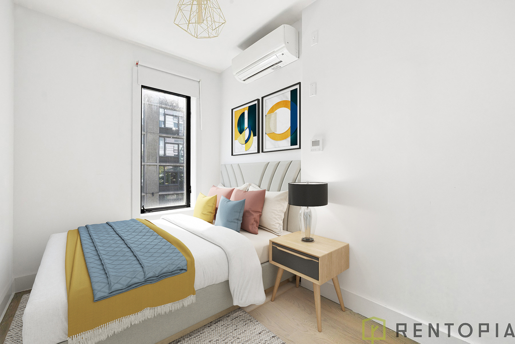 245 North 8th Street - Photo 7