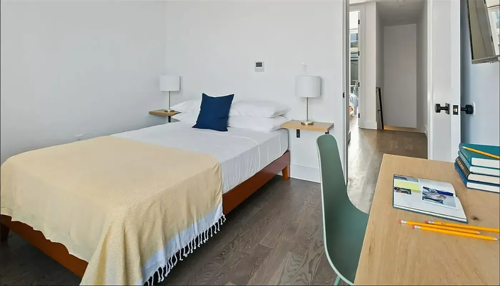 245 North 8th Street - Photo 3