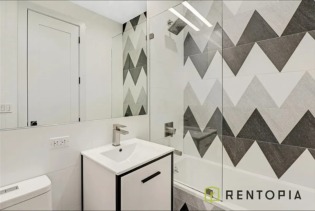 245 North 8th Street - Photo 9