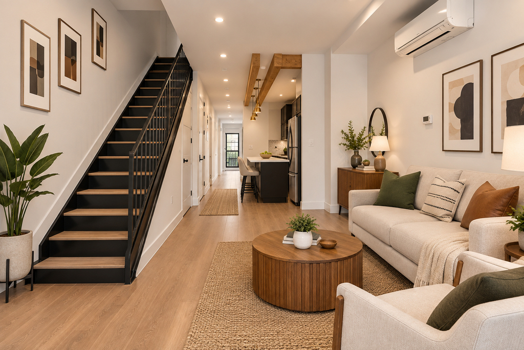245 North 8th Street - Photo 0