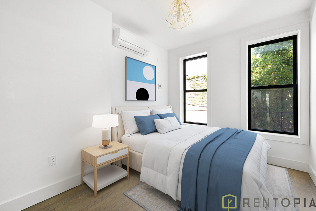 245 North 8th Street - Photo 10