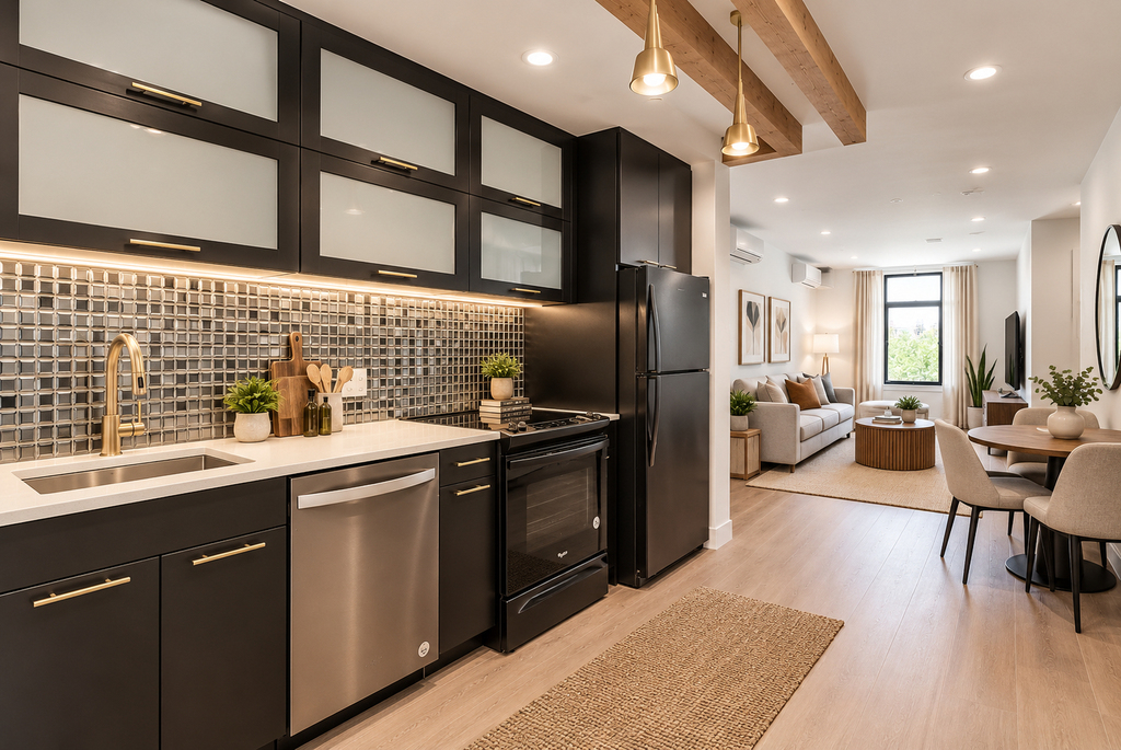 245 North 8th Street - Photo 1