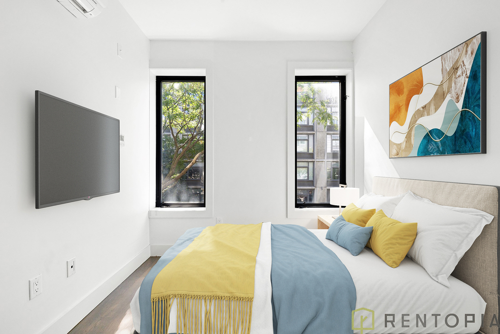 245 North 8th Street - Photo 8