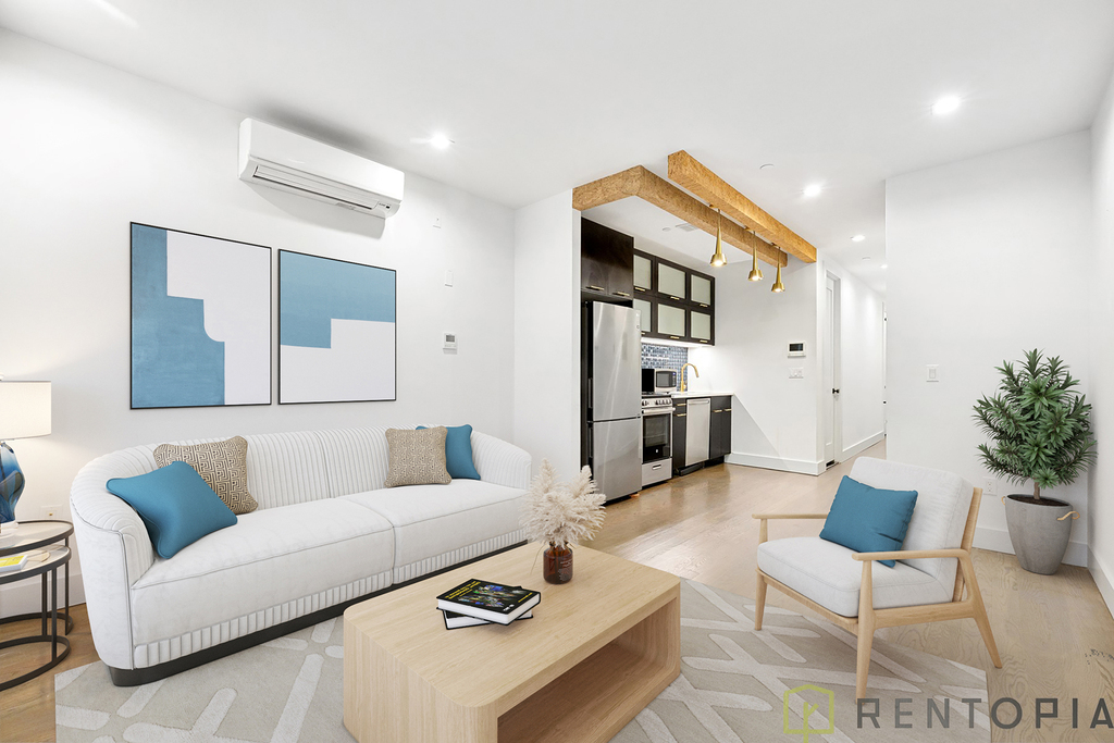 245 North 8th Street - Photo 12