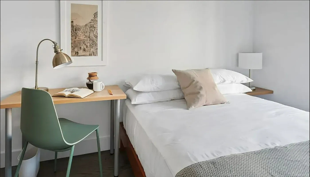 245 North 8th Street - Photo 5