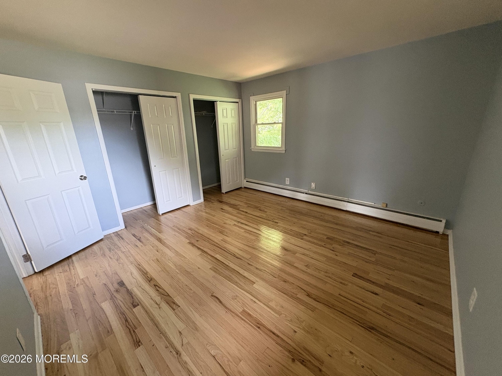 55 Terrace Avenue - Photo 6