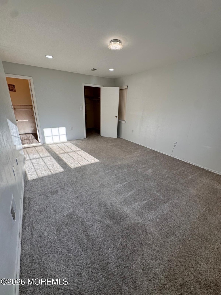 1202 Green Hollow Drive - Photo 25