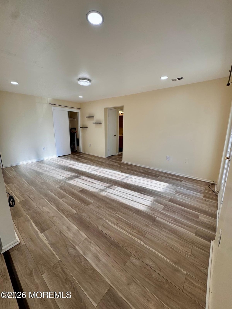1202 Green Hollow Drive - Photo 14