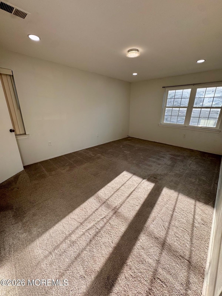 1202 Green Hollow Drive - Photo 18