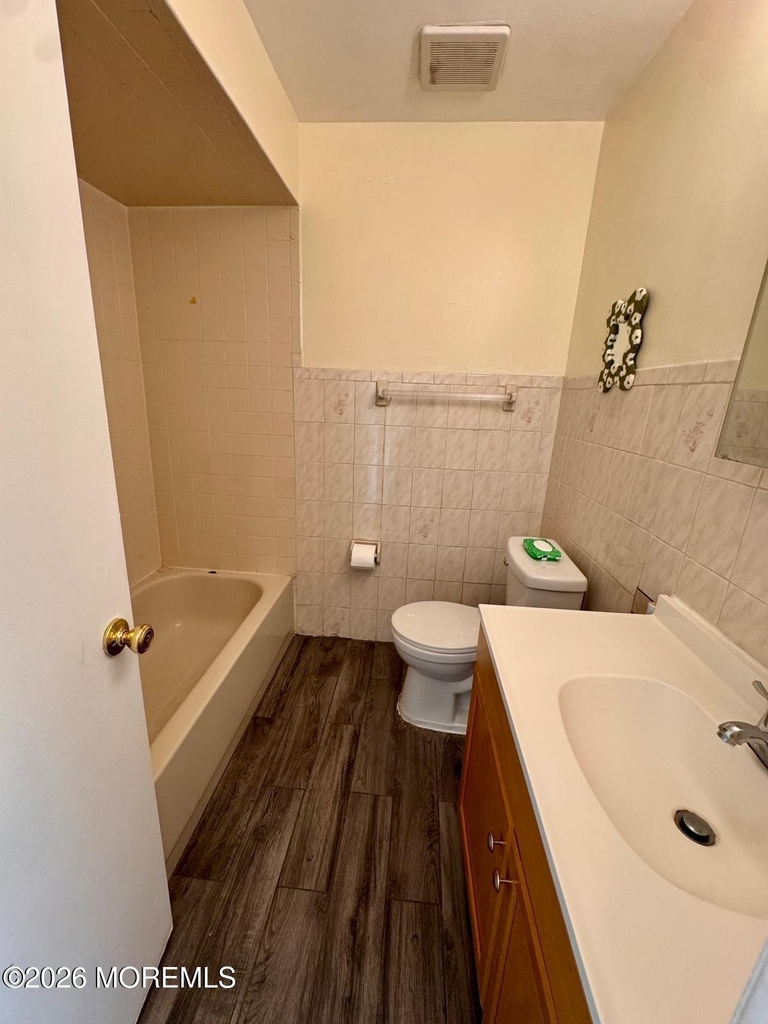 1202 Green Hollow Drive - Photo 22