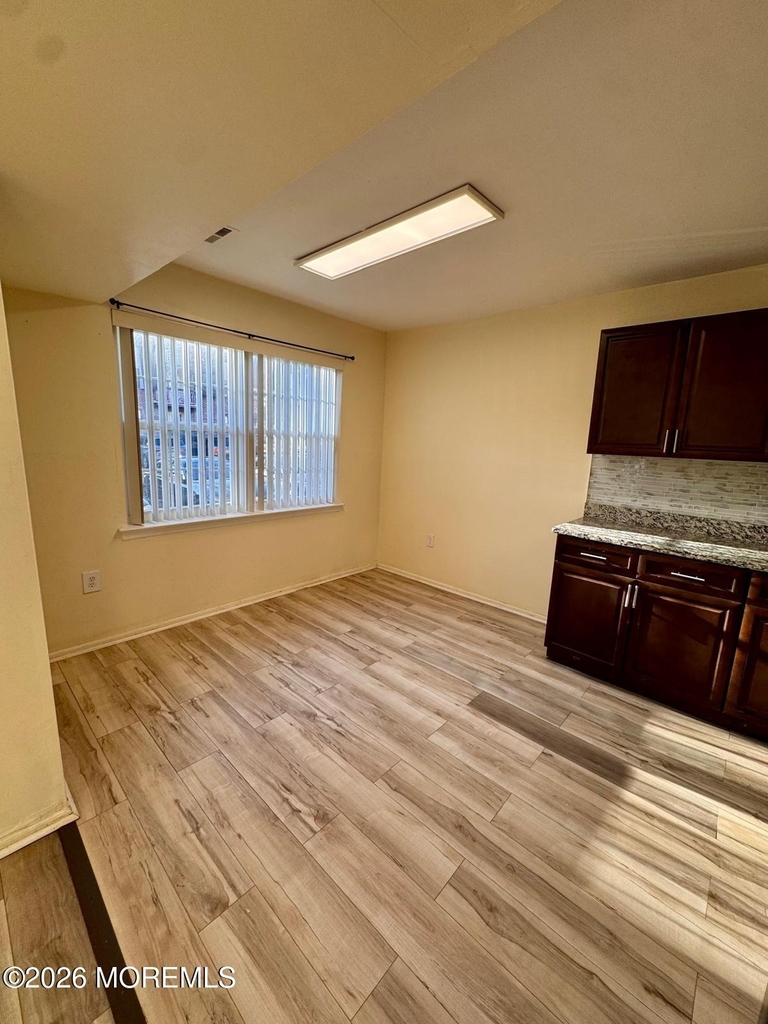 1202 Green Hollow Drive - Photo 12