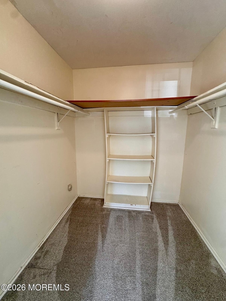 1202 Green Hollow Drive - Photo 23
