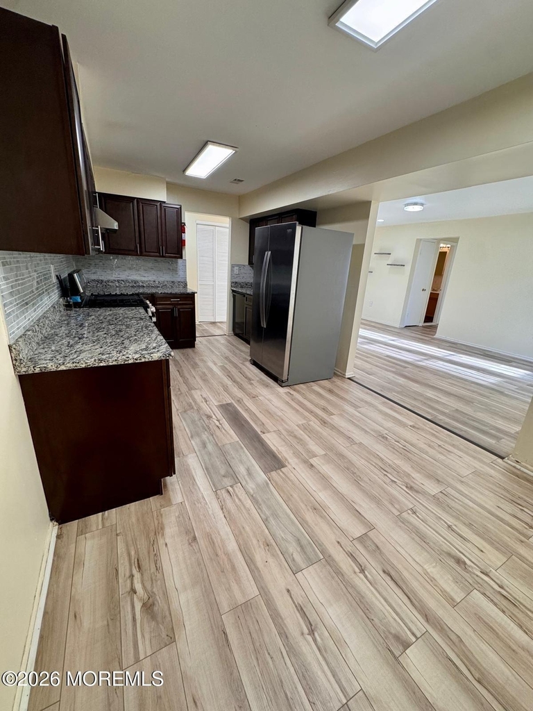 1202 Green Hollow Drive - Photo 10