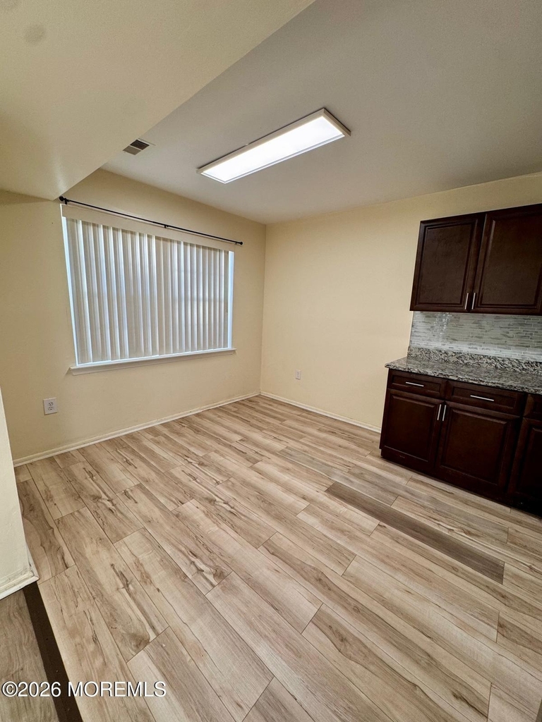 1202 Green Hollow Drive - Photo 11
