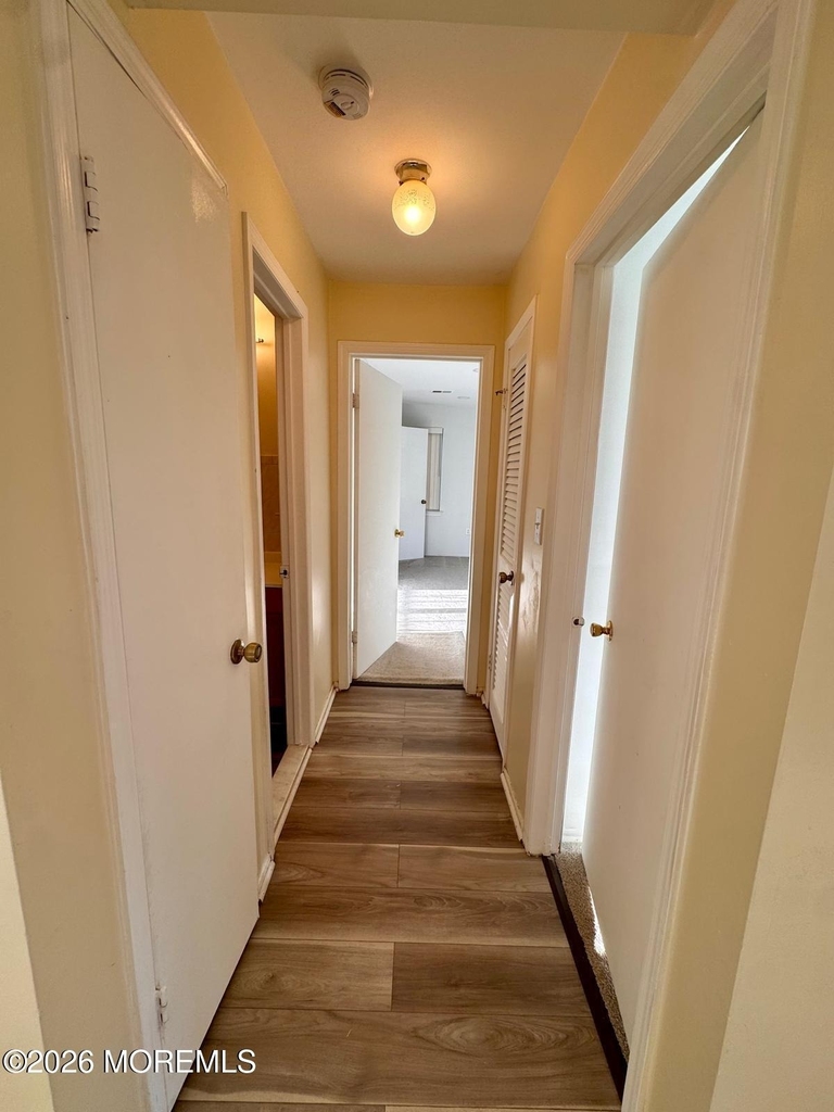 1202 Green Hollow Drive - Photo 17