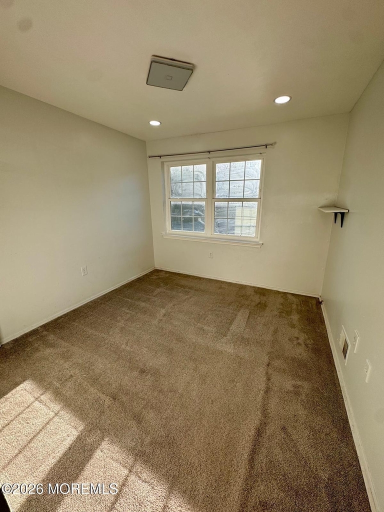 1202 Green Hollow Drive - Photo 21