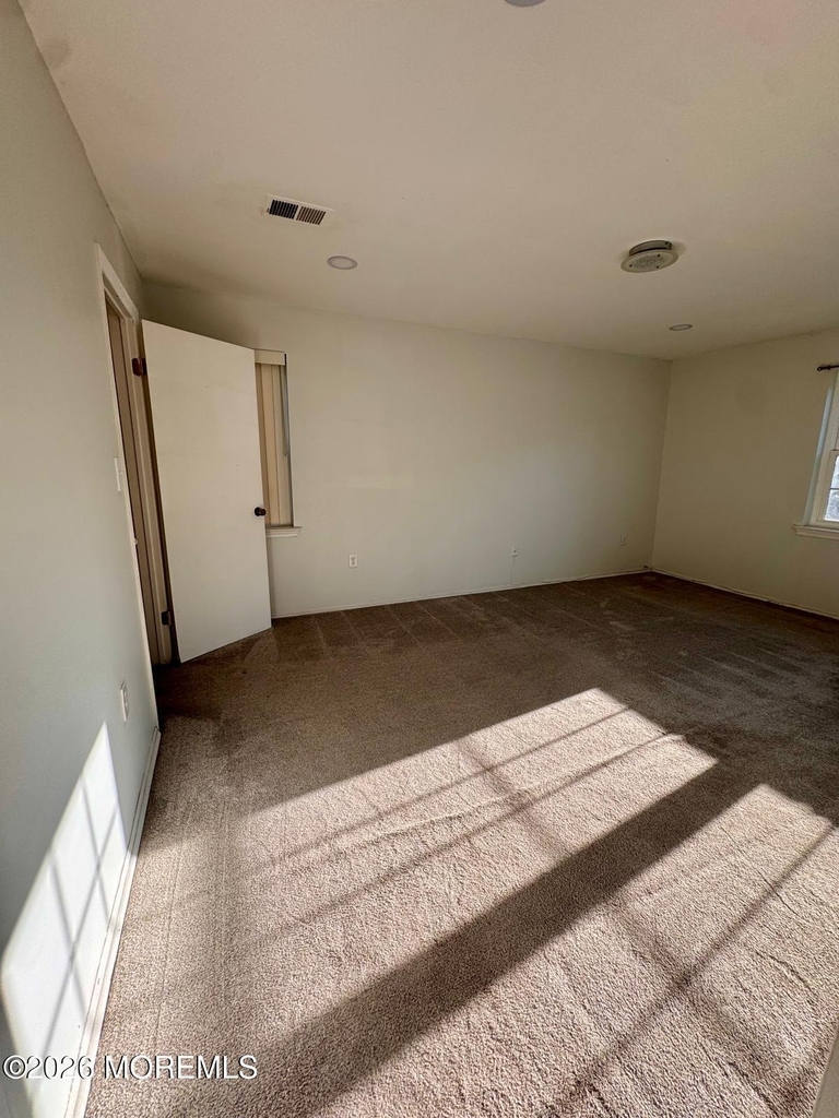 1202 Green Hollow Drive - Photo 26