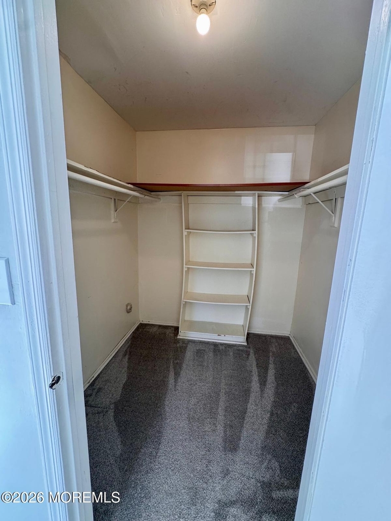 1202 Green Hollow Drive - Photo 24