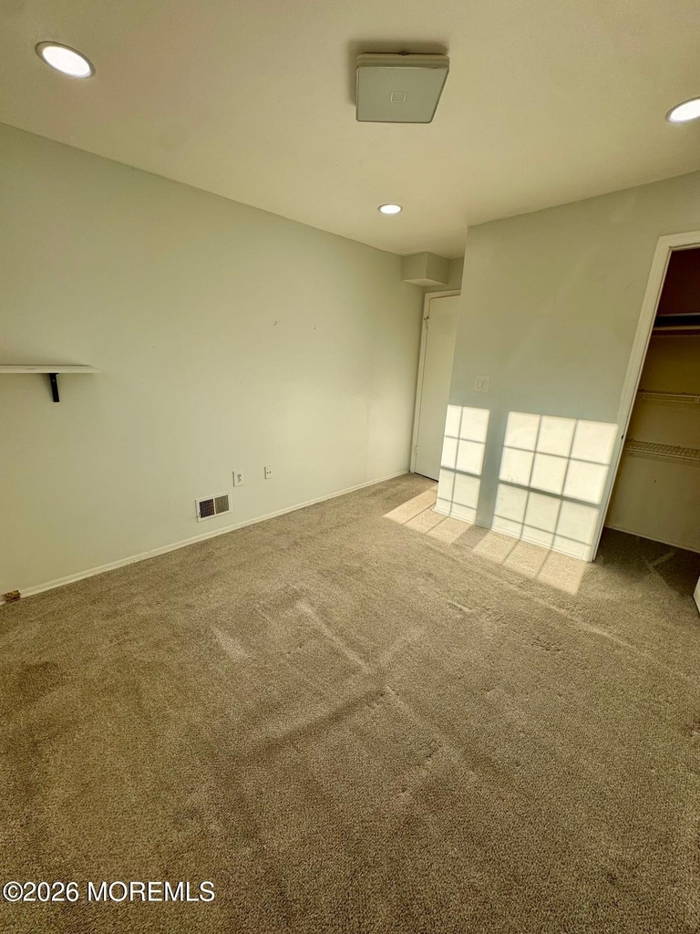 1202 Green Hollow Drive - Photo 19