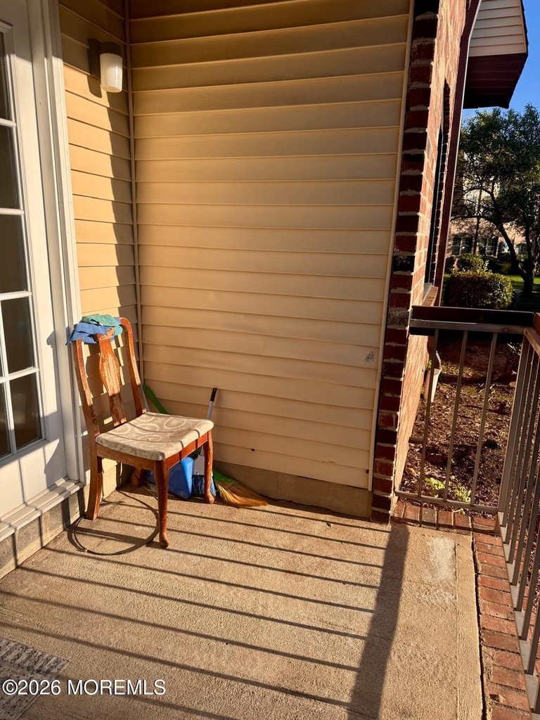 1202 Green Hollow Drive - Photo 6