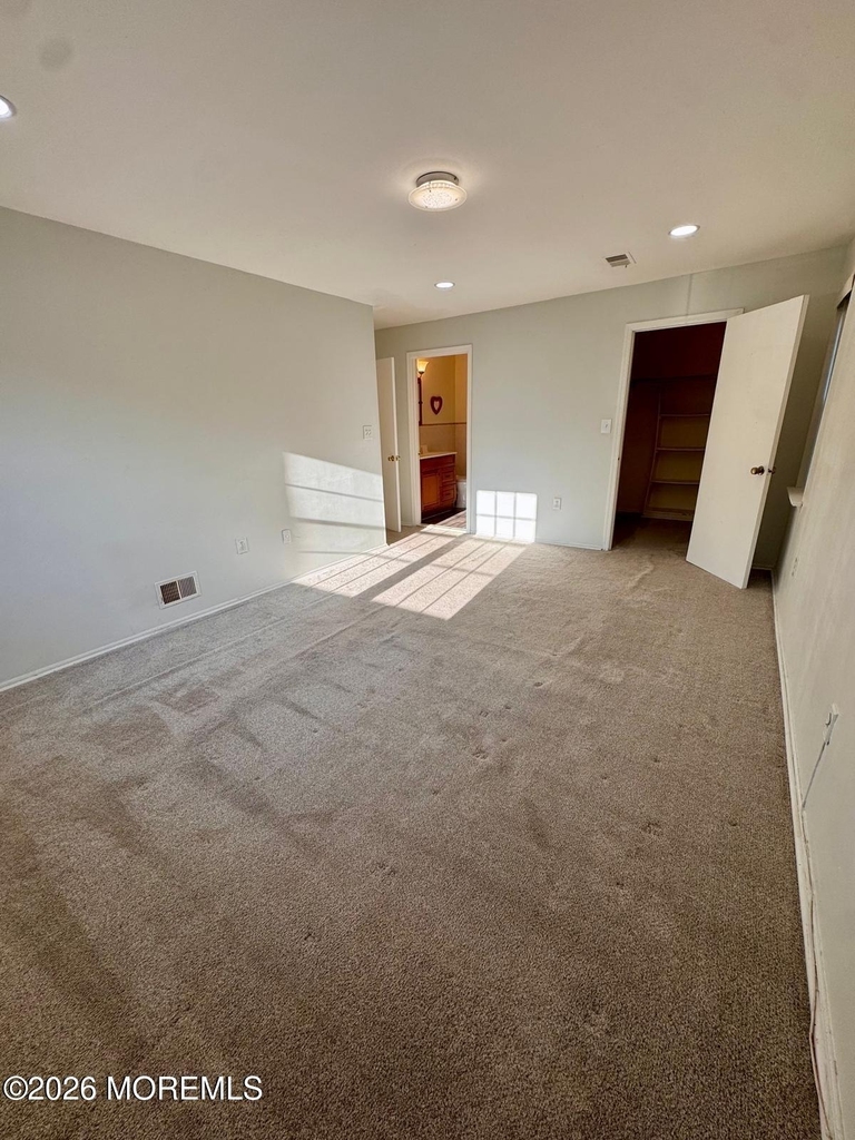 1202 Green Hollow Drive - Photo 27
