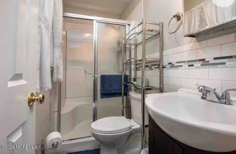 28 Carteret Avenue - Photo 7