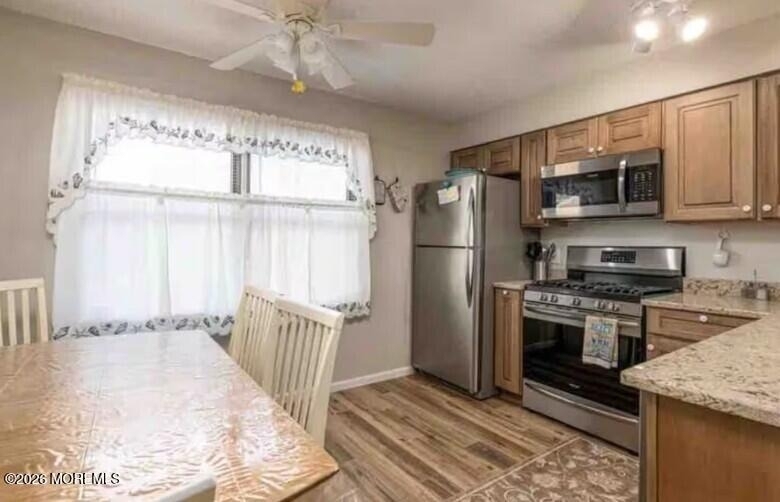 28 Carteret Avenue - Photo 4