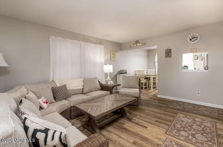 28 Carteret Avenue - Photo 2