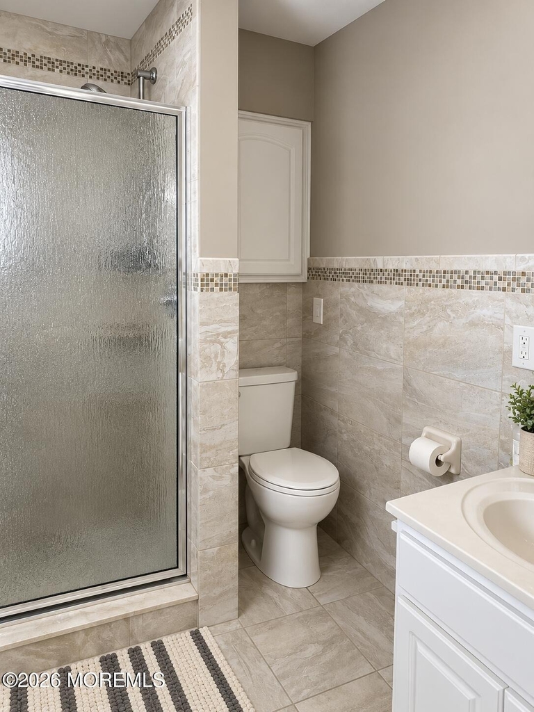 46 Longpoint Drive - Photo 10