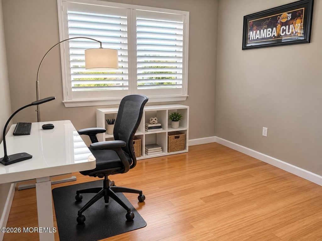 46 Longpoint Drive - Photo 12