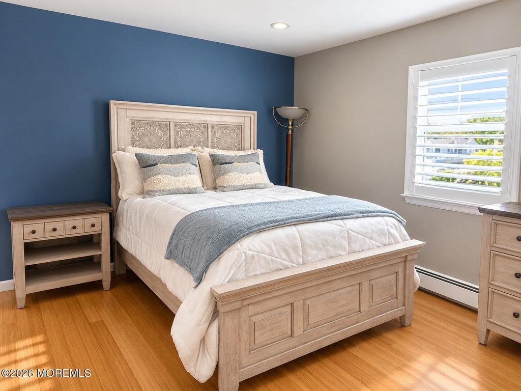 46 Longpoint Drive - Photo 8