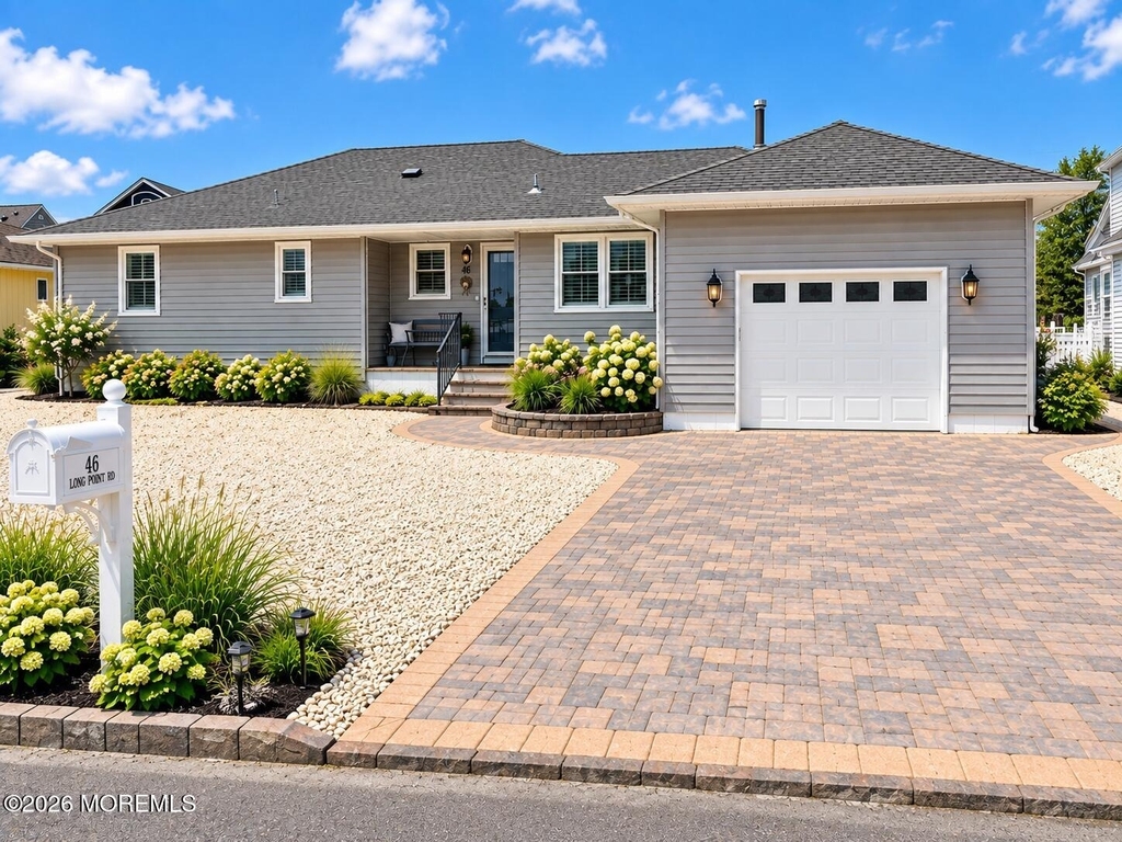 46 Longpoint Drive - Photo 13