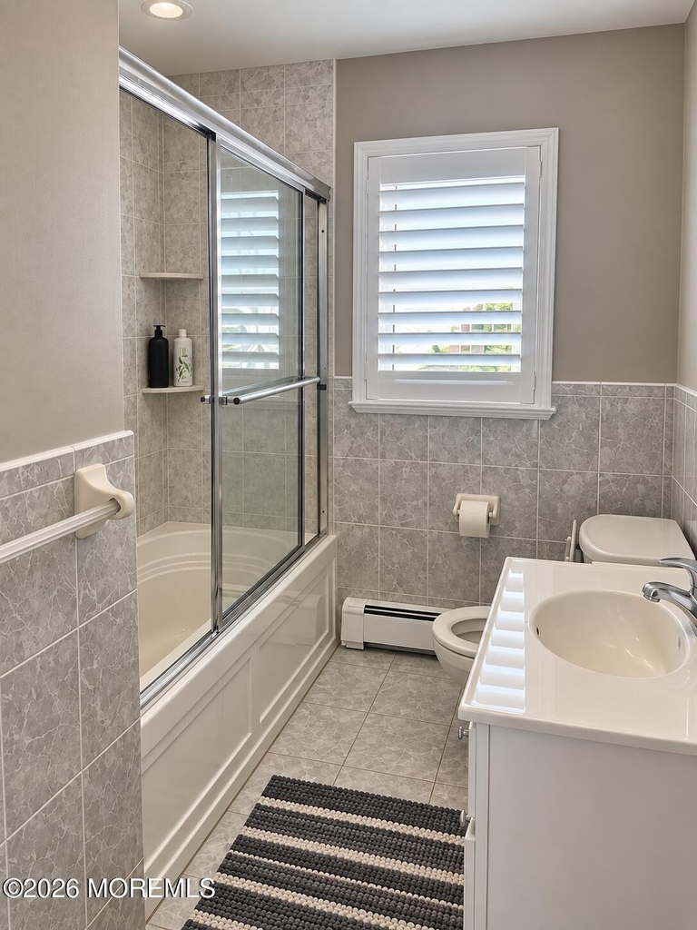 46 Longpoint Drive - Photo 7