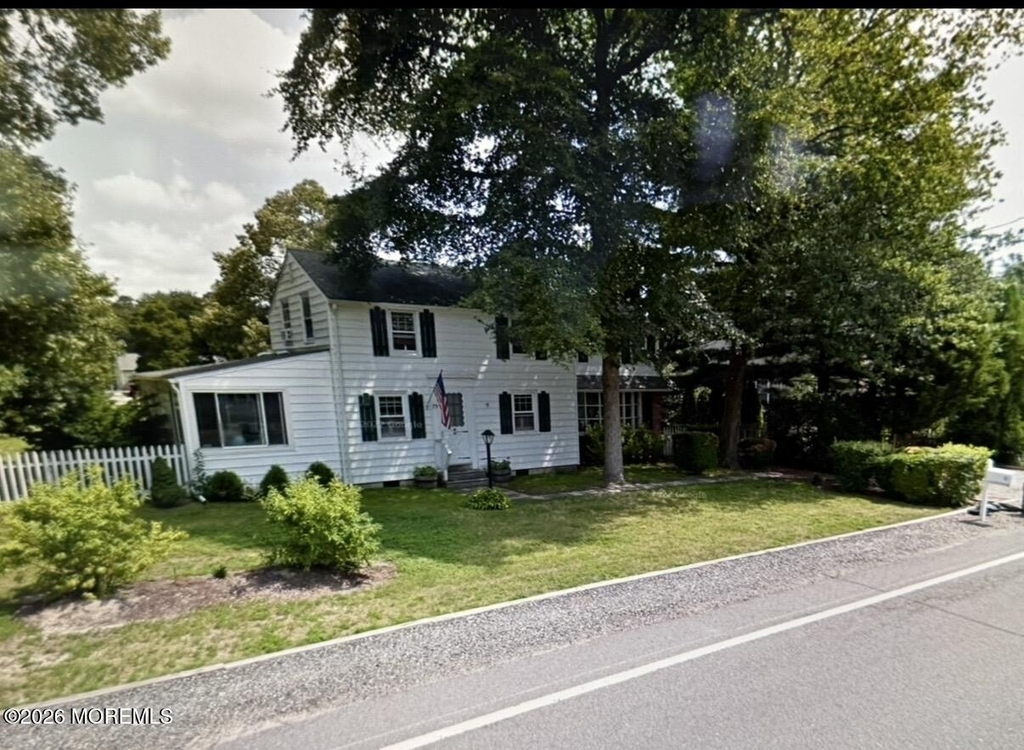 75 Clearwater Drive - Photo 0