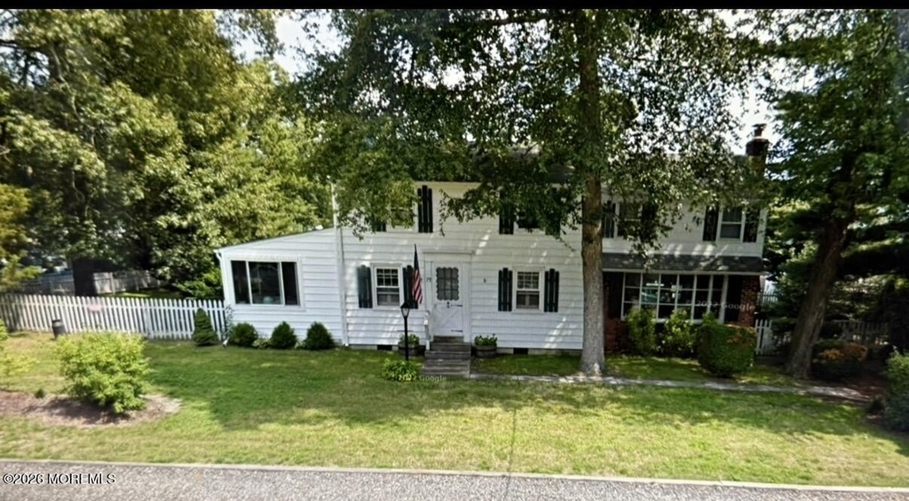 75 Clearwater Drive - Photo 1