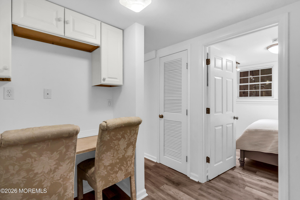 55 Beach Front - Photo 3