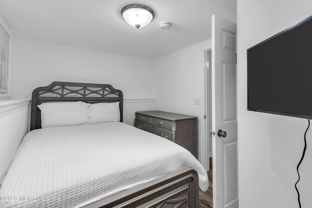 55 Beach Front - Photo 4