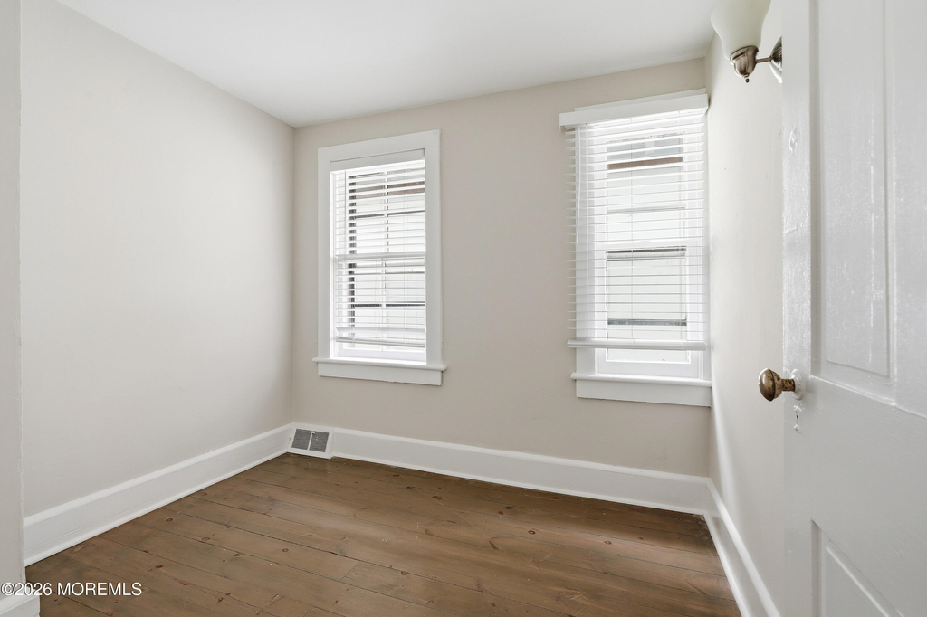 1114 Summerfield Avenue - Photo 16