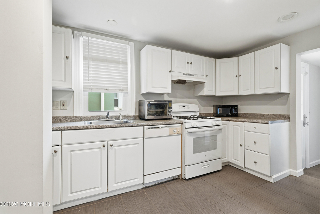 1114 Summerfield Avenue - Photo 8