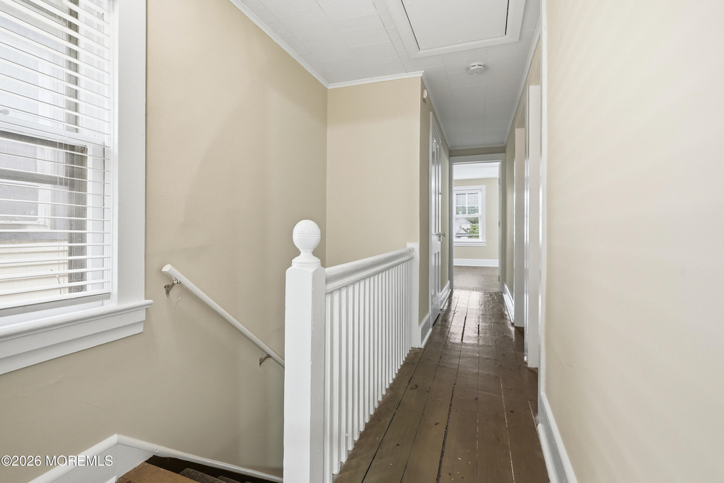 1114 Summerfield Avenue - Photo 12
