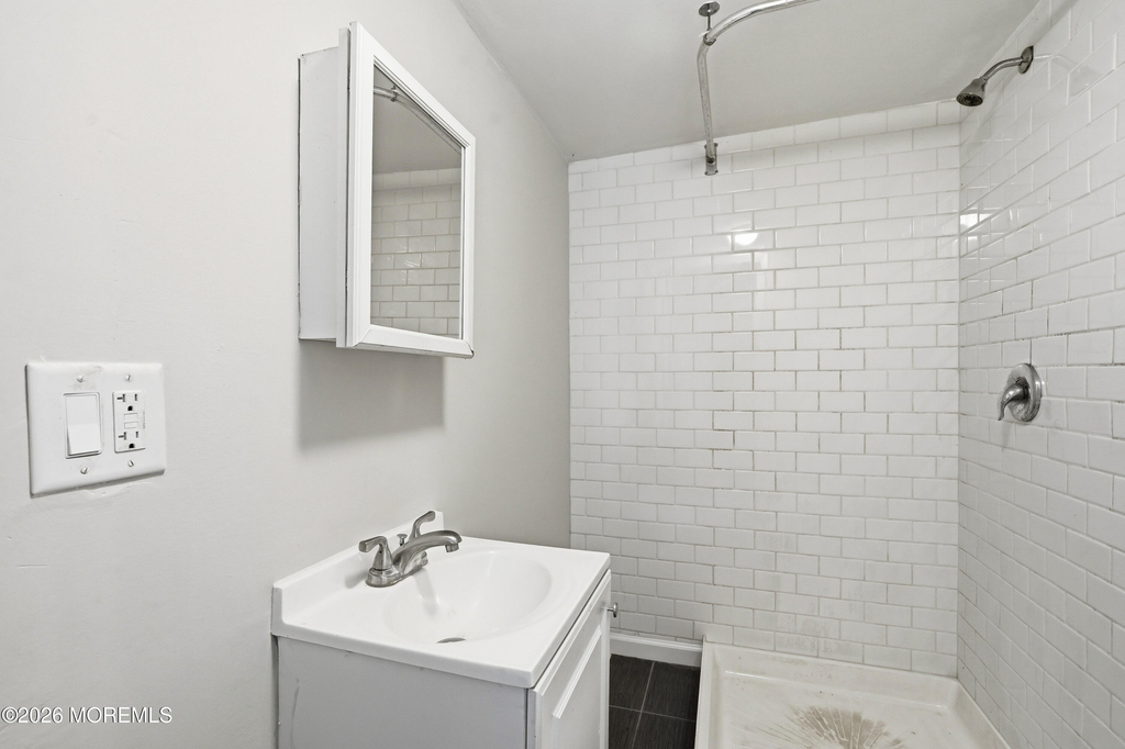 1114 Summerfield Avenue - Photo 11